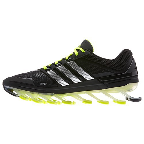 Adidas Springblade [H. 04]